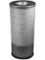 Baldwin PA2551, Outer Air Filter Element with Bail Handle