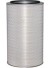 Baldwin PA2562, Outer Air Filter Element with Bail Handle
