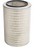 Wix 42235, Outer Air Filter Element