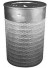 Baldwin PA2612, Outer Air Filter Element with Lift Tabs