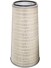 Baldwin PA2631, Conical-Shaped Air Filter Element