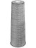 Baldwin PA2660, Conical-Shaped Air Filter Element
