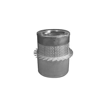 PA2682-FN