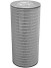 Baldwin PA2744, Outer Air Filter Element with Lift Tab