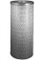 Baldwin PA2750, Conical-Shaped Air Filter Element