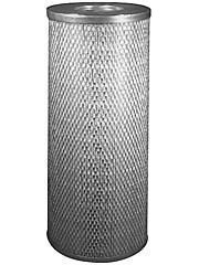 baldwin pa2750, conical-shaped air element