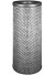 Baldwin PA2756, Conical-Shaped Air Filter Element