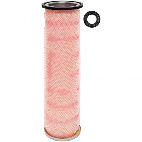Baldwin PA4740, Inner Air Filter Element