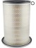 Baldwin PA2761, Air Filter Element with Lid