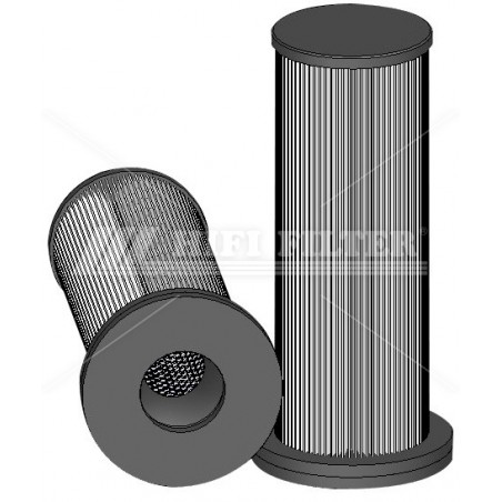 HIFI ASR978001AF016 AIR FILTER