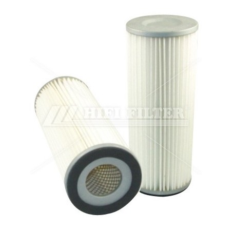 HIFI ASR985903HD005 AIR FILTER