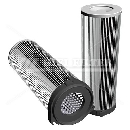 HIFI ASR997500AG063 AIR FILTER