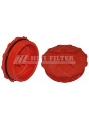 HIFI BDH5200004 COMPLETE FILTER CAP