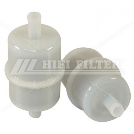HIFI BE1003 PETROL FILTER