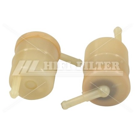 HIFI BE1005 PETROL FILTER