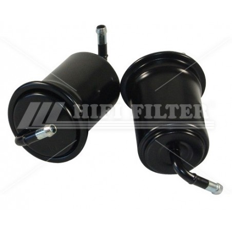 HIFI BE1026 FUEL FILTER