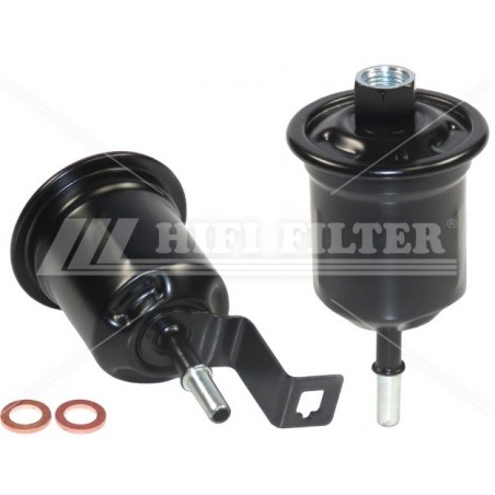 HIFI BE1027 PETROL FILTER