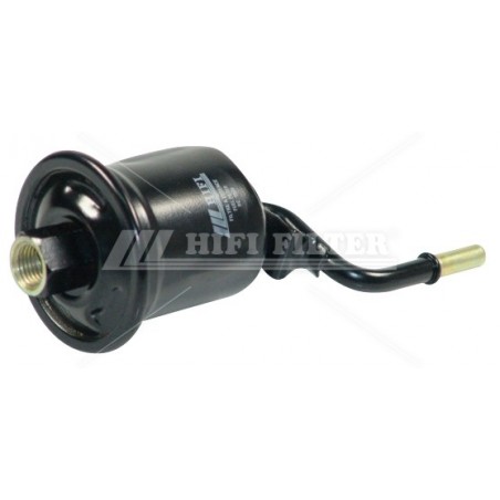 HIFI BE1028 PETROL FILTER