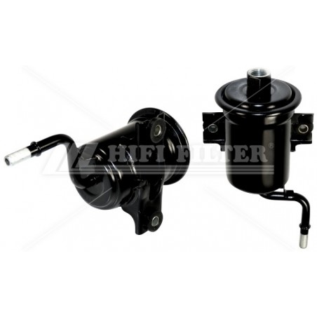 HIFI BE1030 PETROL FILTER