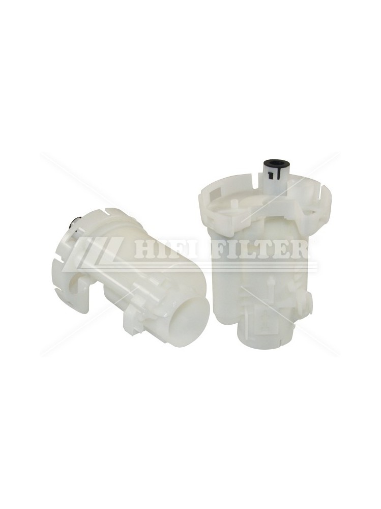 HIFI BE1037 PETROL FILTER