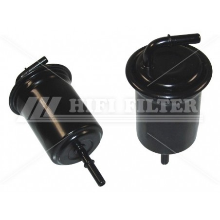 HIFI BE1040 PETROL FILTER