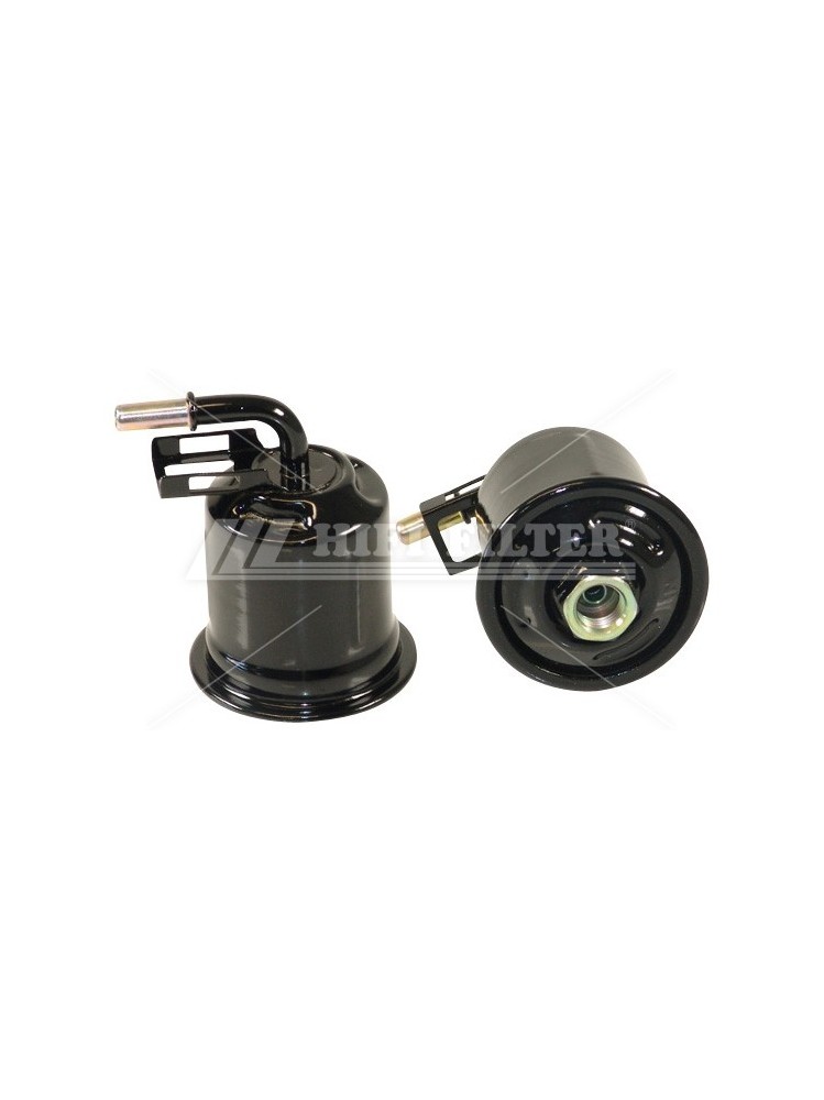 HIFI BE1041 PETROL FILTER