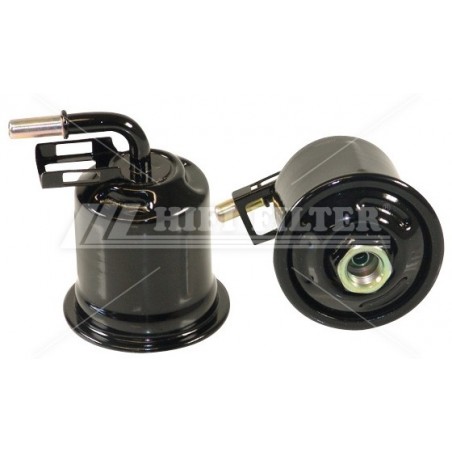 HIFI BE1041 PETROL FILTER