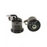 HIFI BE1041 PETROL FILTER