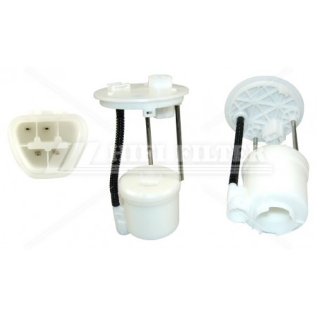 Hifi BE1048 PETROL FILTER