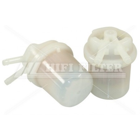 HIFI BE1049 PETROL FILTER