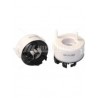 HIFI BE1052 FUEL FILTER