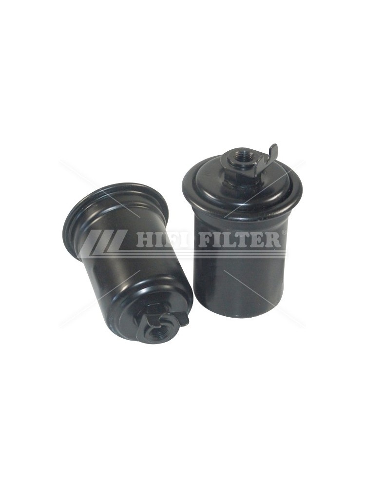 HIFI BE1133 PETROL FILTER