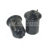 HIFI BE1133 PETROL FILTER