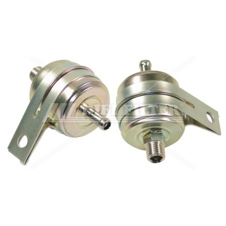 HIFI BE1196 PETROL FILTER