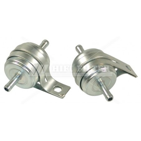 HIFI BE1203 PETROL FILTER