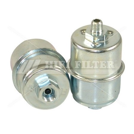 HIFI BE155 PETROL FILTER
