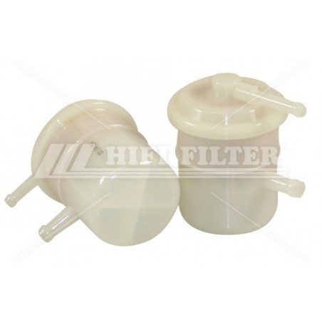 HIFI BE206 PETROL FILTER