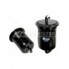 HIFI BE211 PETROL FILTER