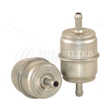 HIFI BE215 PETROL FILTER