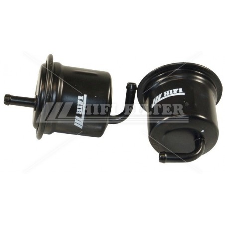 HIFI BE217 PETROL FILTER