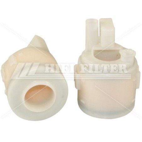 HIFI BE3214 PETROL FILTER