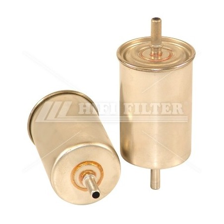 HIFI BE33243 PETROL FILTER