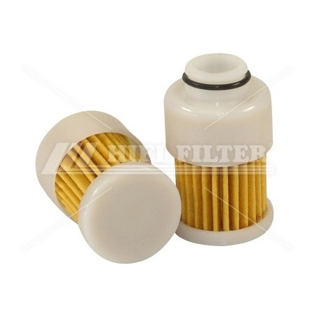 HIFI BE4033 PETROL FILTER