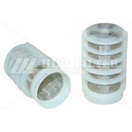 HIFI BE4036 PETROL FILTER