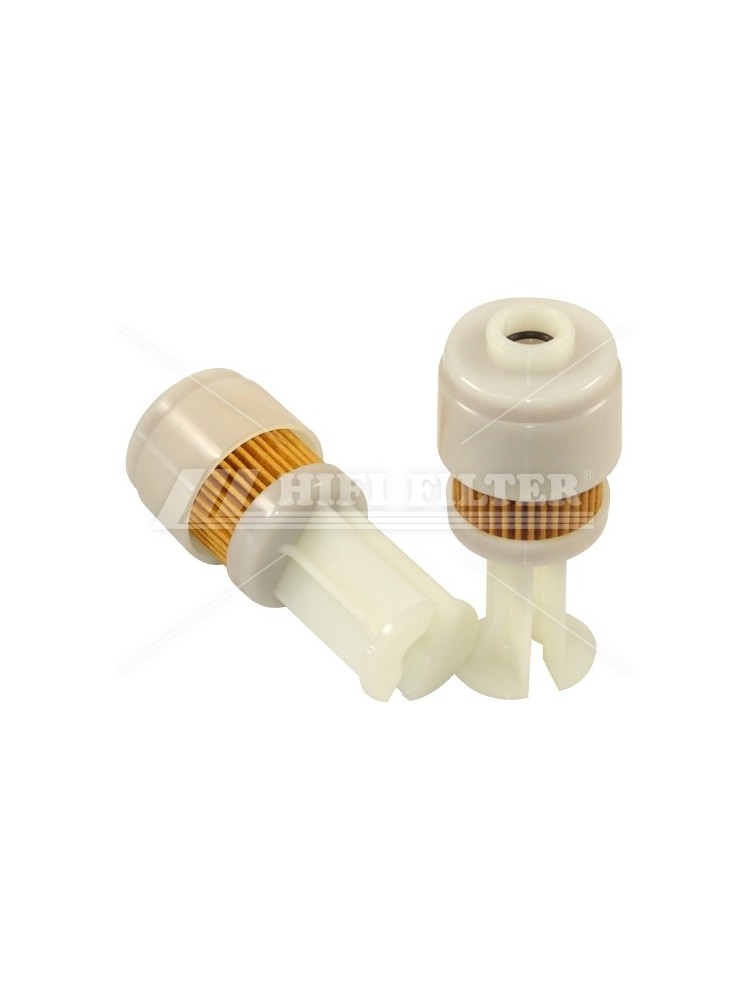 HIFI BE4037 PETROL FILTER