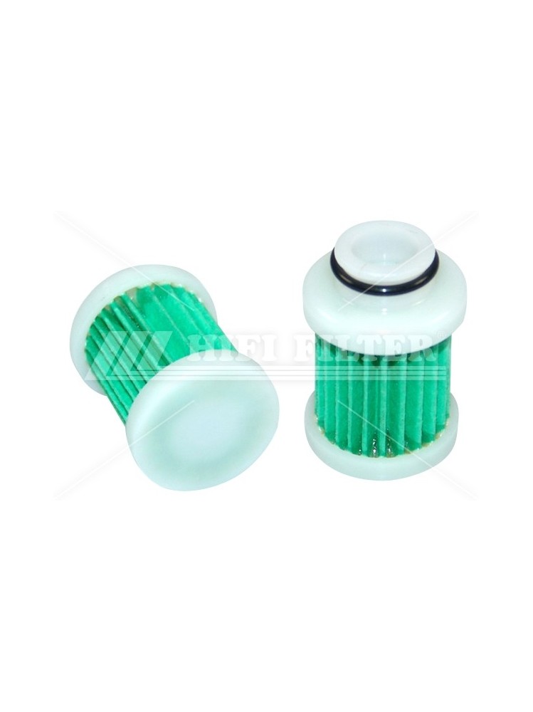 HIFI BE4044 PETROL FILTER