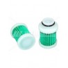 HIFI BE4044 PETROL FILTER