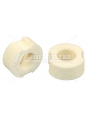 HIFI BE4048 PETROL FILTER