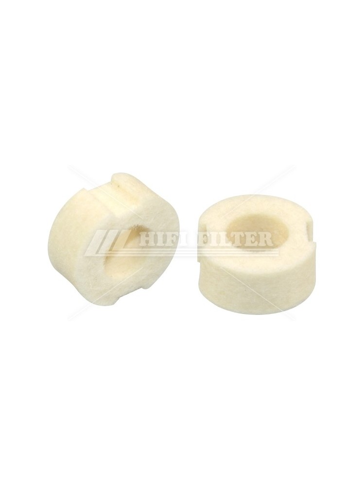 HIFI BE4048 PETROL FILTER