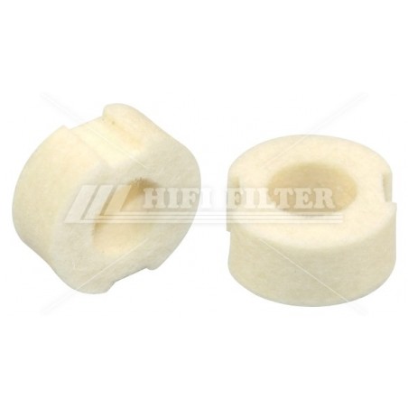 Hifi BE4048 PETROL FILTER
